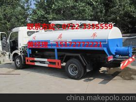 汕頭真空設(shè)備供應商與批發(fā)市場 吸糞車價格與選購指南